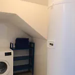 Casa Mara Medano Feriehus El Médano
