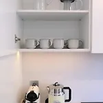 Casa Mara Medano Feriehus *