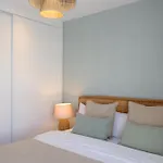 Feriehus Casa Mara Medano El Médano