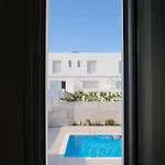 Feriehus Casa Mara Medano El Médano