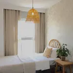Feriehus Casa Mara Medano