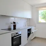 Feriehus Casa Mara Medano El Médano