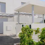Casa Mara Medano *