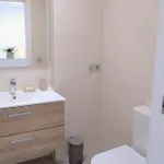 Feriehus Casa Mara Medano El Médano