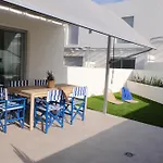Casa Mara Medano