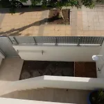 Feriehus Casa Mara Medano El Médano