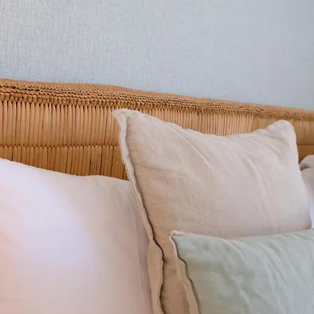 Prázdninový dům Casa Mara Medano El Médano