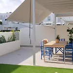 Casa Mara Medano *